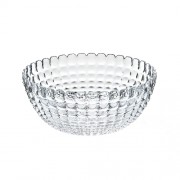 Contenitore cm.25 Tiffany Contenitore cm.25 Tiffany